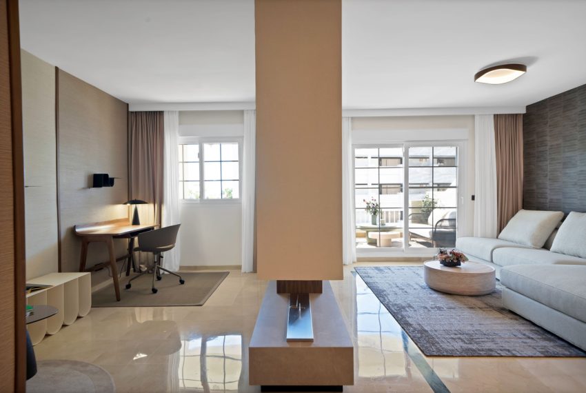 R5185486-Apartment-For-Sale-Marbella-Middle-Floor-2-Beds-120-Built-2