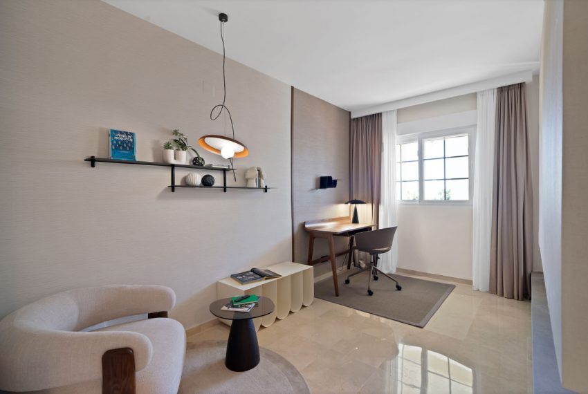 R5185486-Apartment-For-Sale-Marbella-Middle-Floor-2-Beds-120-Built-4