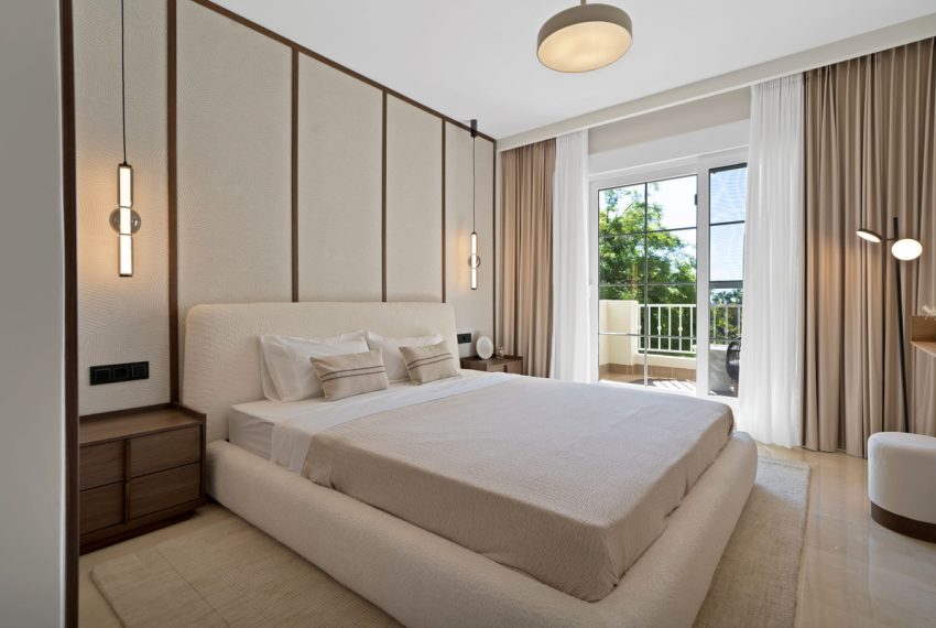 R5185486-Apartment-For-Sale-Marbella-Middle-Floor-2-Beds-120-Built-9