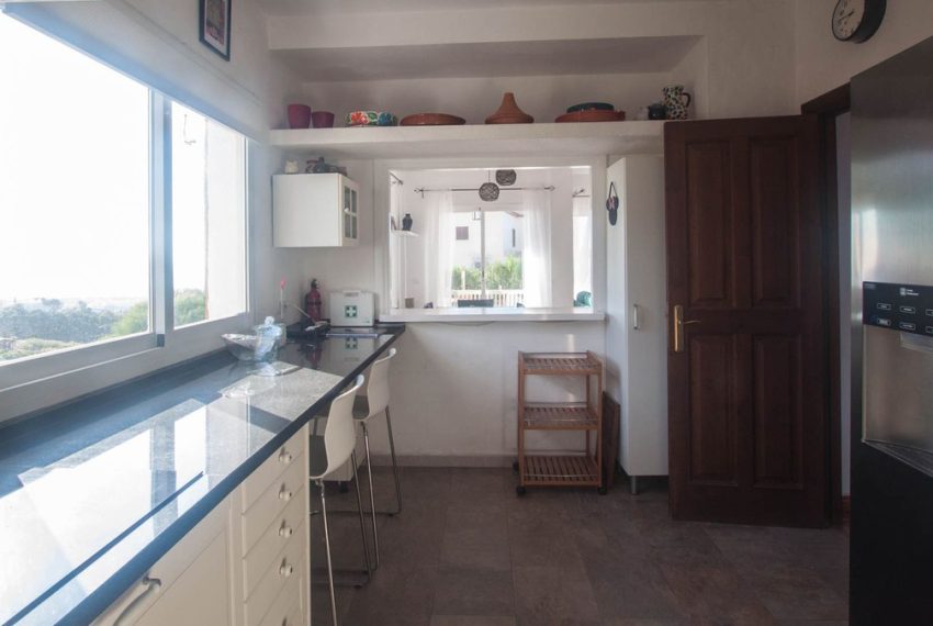 R5185921-Villa-For-Sale-Estepona-Finca-5-Beds-230-Built-13