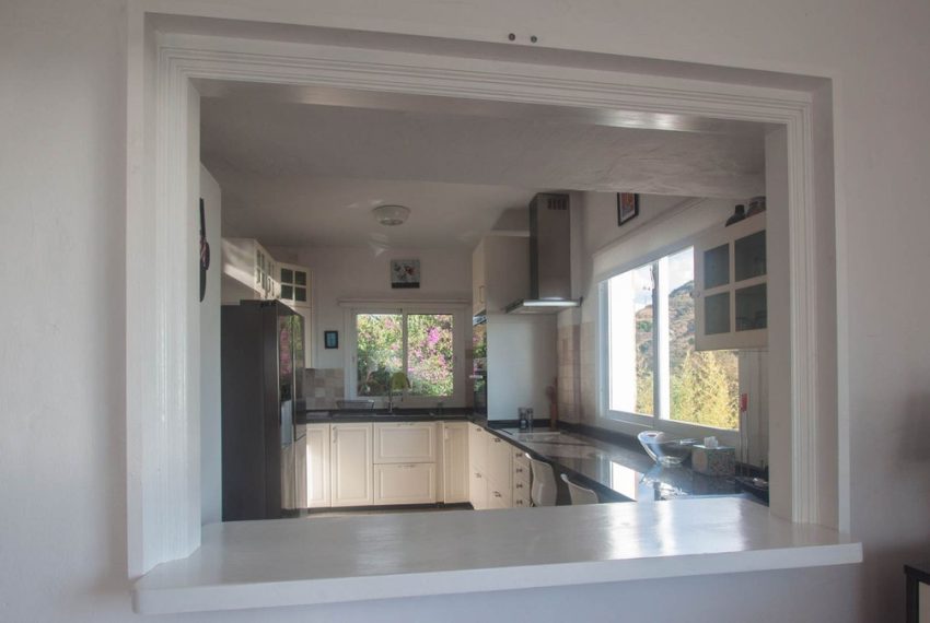 R5185921-Villa-For-Sale-Estepona-Finca-5-Beds-230-Built-14