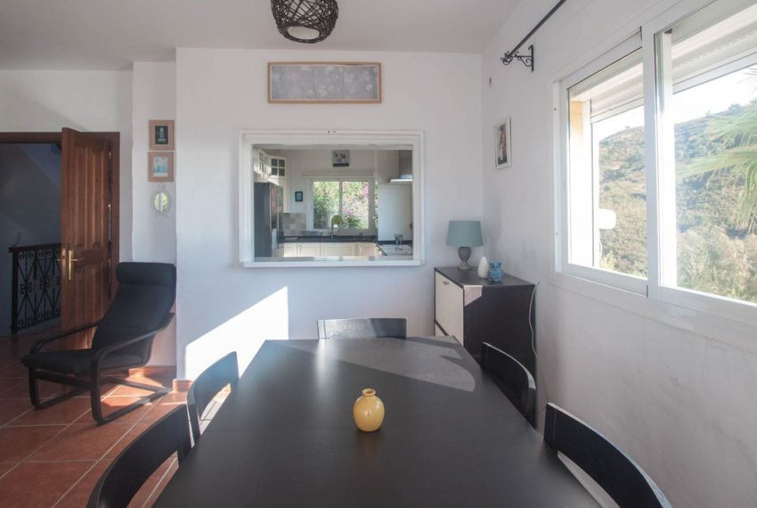 R5185921-Villa-For-Sale-Estepona-Finca-5-Beds-230-Built-15