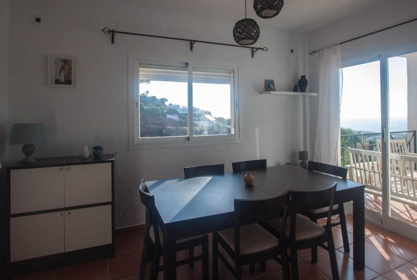 R5185921-Villa-For-Sale-Estepona-Finca-5-Beds-230-Built-16