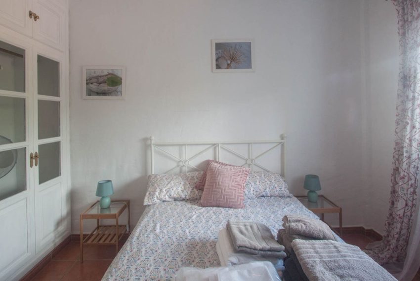 R5185921-Villa-For-Sale-Estepona-Finca-5-Beds-230-Built-17