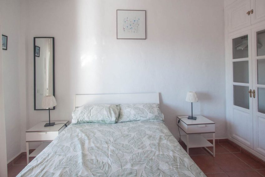 R5185921-Villa-For-Sale-Estepona-Finca-5-Beds-230-Built-19