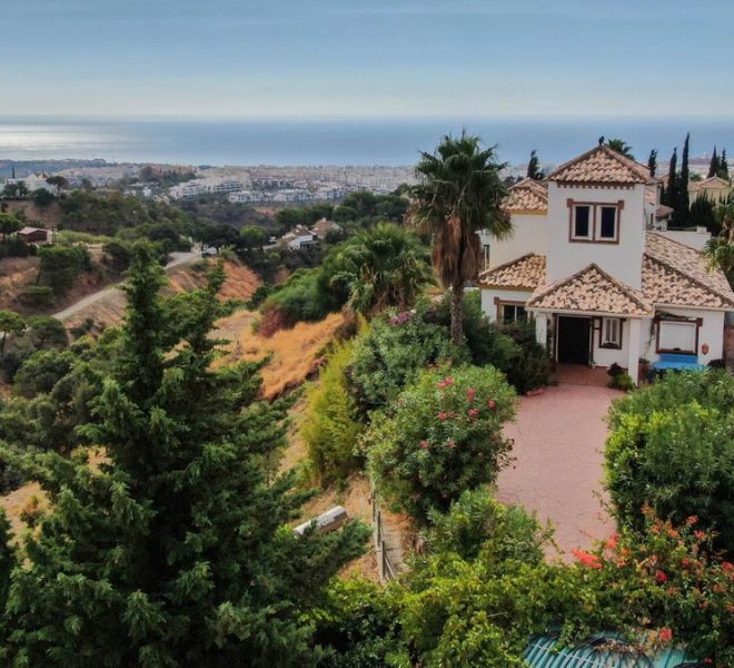 R5185921-Image 1-Finca - 5 Beds - 230 Built