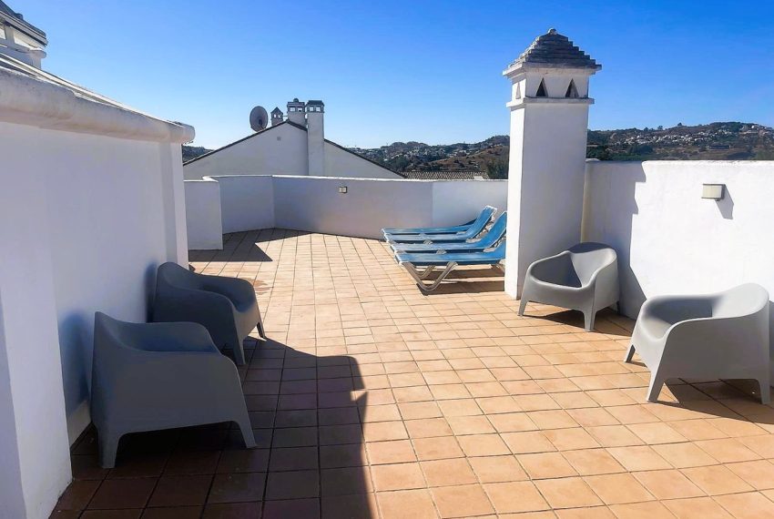 R5186005-Apartment-For-Sale-Mijas-Golf-Penthouse-2-Beds-95-Built-1