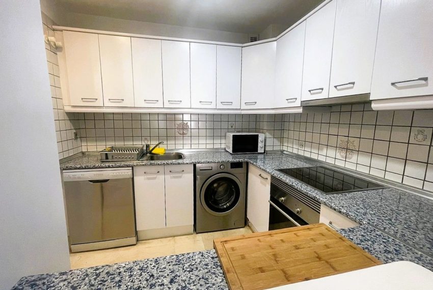 R5186005-Apartment-For-Sale-Mijas-Golf-Penthouse-2-Beds-95-Built-10
