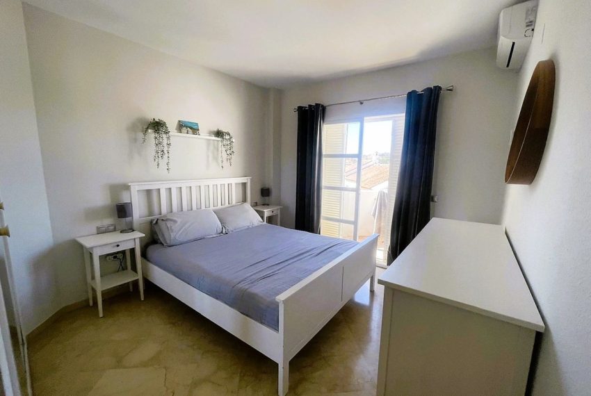 R5186005-Apartment-For-Sale-Mijas-Golf-Penthouse-2-Beds-95-Built-11