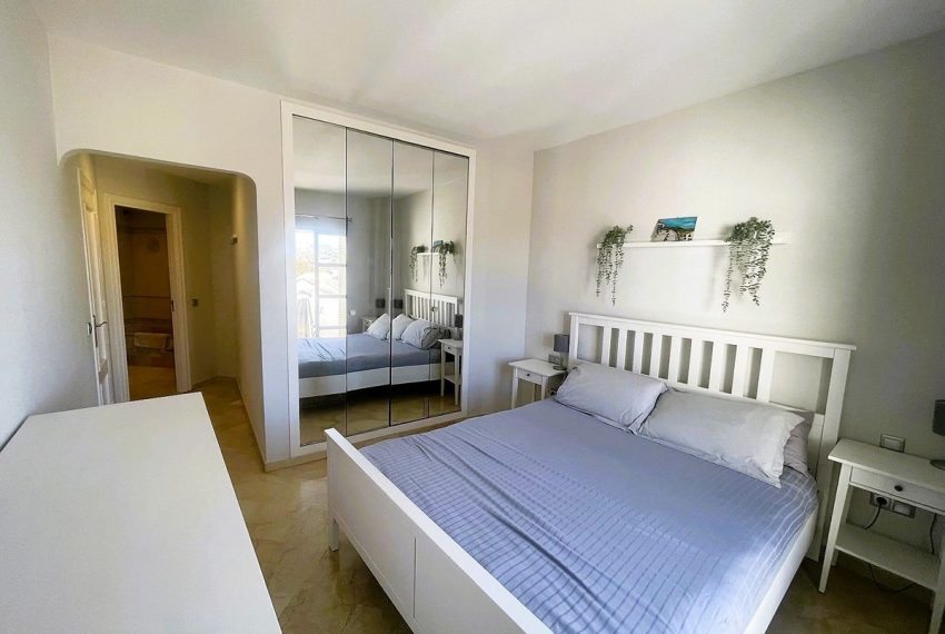 R5186005-Apartment-For-Sale-Mijas-Golf-Penthouse-2-Beds-95-Built-12