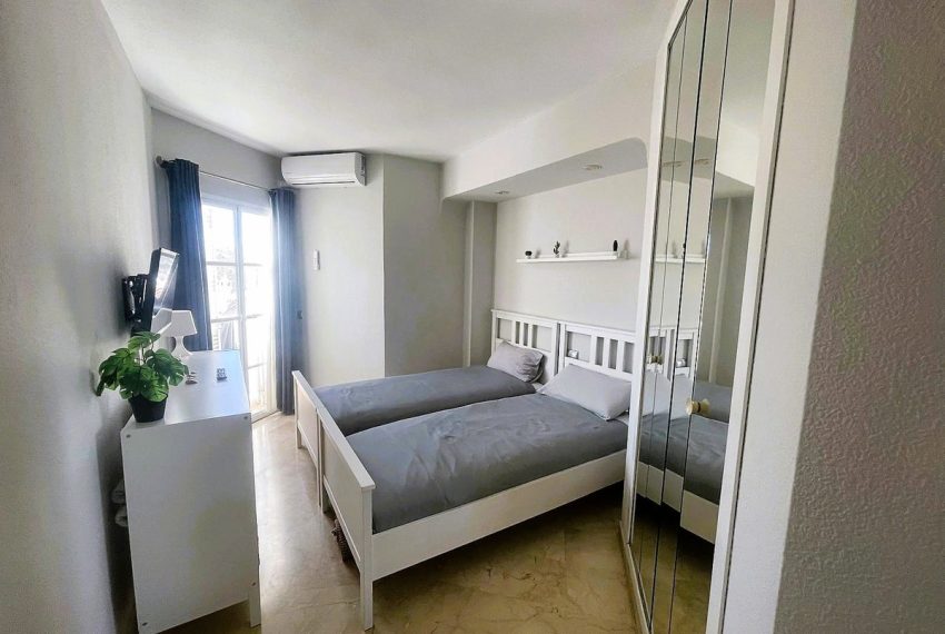 R5186005-Apartment-For-Sale-Mijas-Golf-Penthouse-2-Beds-95-Built-14