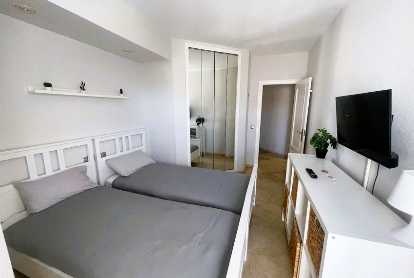 R5186005-Apartment-For-Sale-Mijas-Golf-Penthouse-2-Beds-95-Built-15
