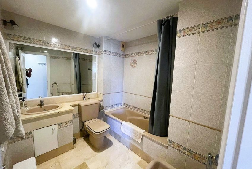 R5186005-Apartment-For-Sale-Mijas-Golf-Penthouse-2-Beds-95-Built-16