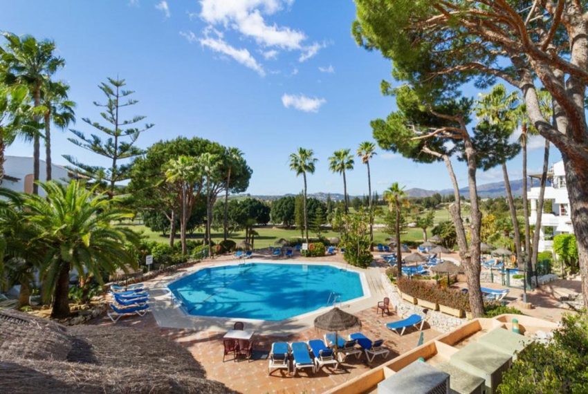 R5186005-Apartment-For-Sale-Mijas-Golf-Penthouse-2-Beds-95-Built-17