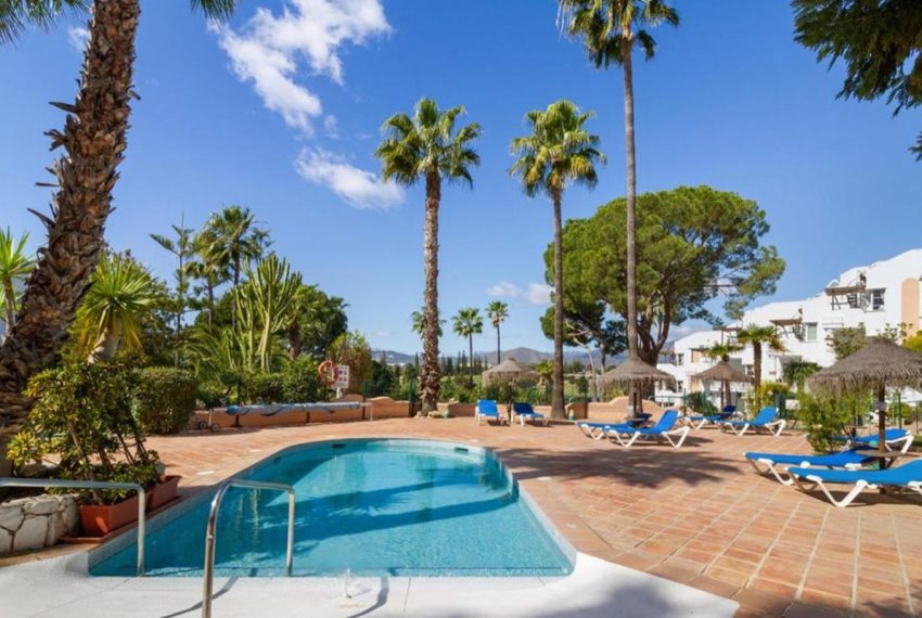R5186005-Apartment-For-Sale-Mijas-Golf-Penthouse-2-Beds-95-Built-18