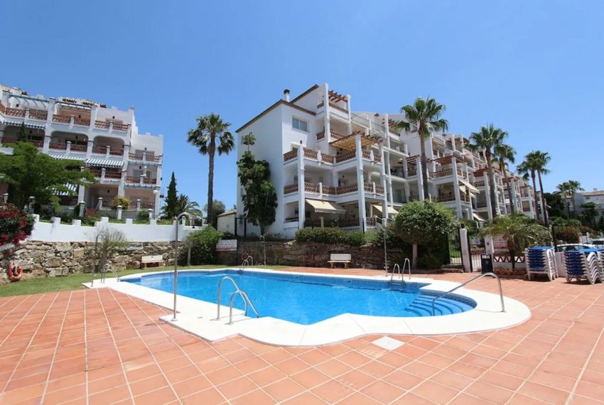 R5186005-Apartment-For-Sale-Mijas-Golf-Penthouse-2-Beds-95-Built-19