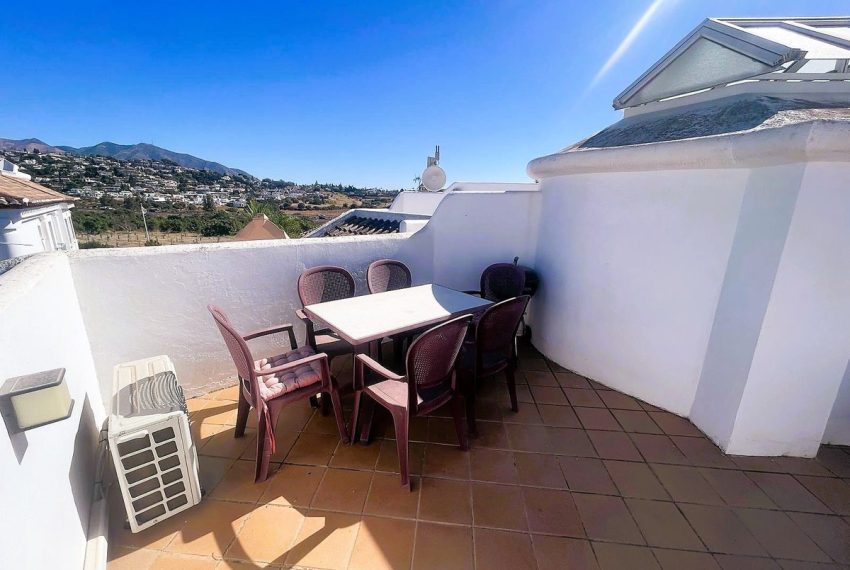 R5186005-Apartment-For-Sale-Mijas-Golf-Penthouse-2-Beds-95-Built-3