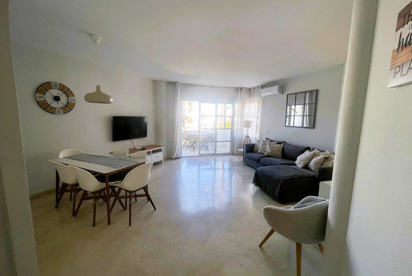R5186005-Apartment-For-Sale-Mijas-Golf-Penthouse-2-Beds-95-Built-5