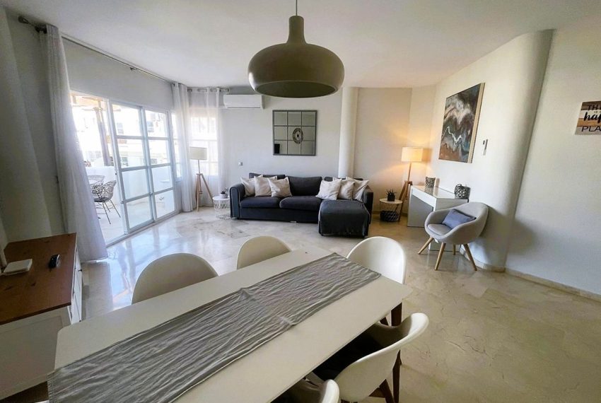 R5186005-Apartment-For-Sale-Mijas-Golf-Penthouse-2-Beds-95-Built-6