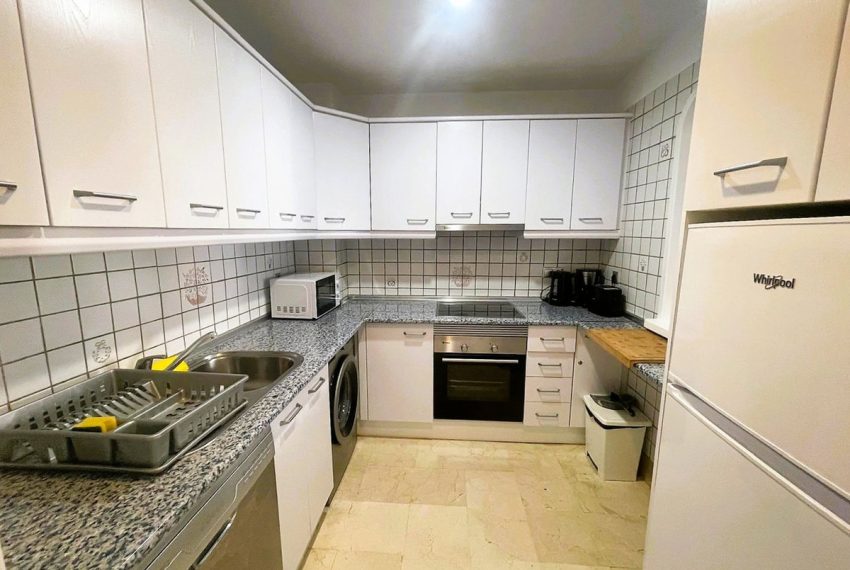 R5186005-Apartment-For-Sale-Mijas-Golf-Penthouse-2-Beds-95-Built-9
