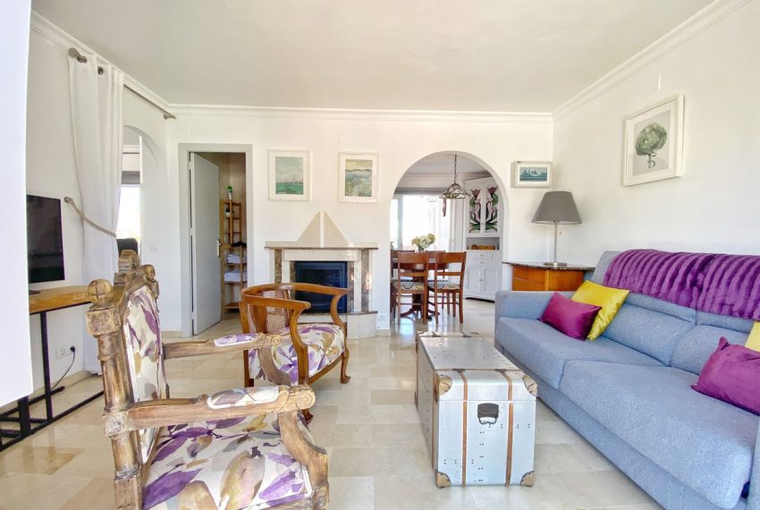 R5186044-Apartment-For-Sale-Marbella-Penthouse-1-Beds-77-Built-1