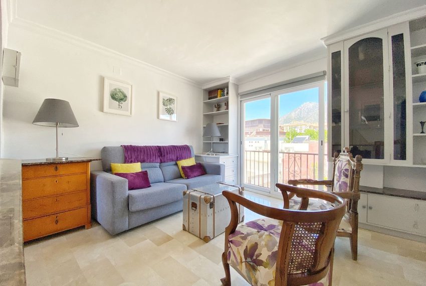 R5186044-Apartment-For-Sale-Marbella-Penthouse-1-Beds-77-Built-10
