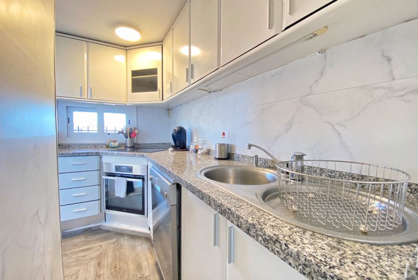 R5186044-Apartment-For-Sale-Marbella-Penthouse-1-Beds-77-Built-11