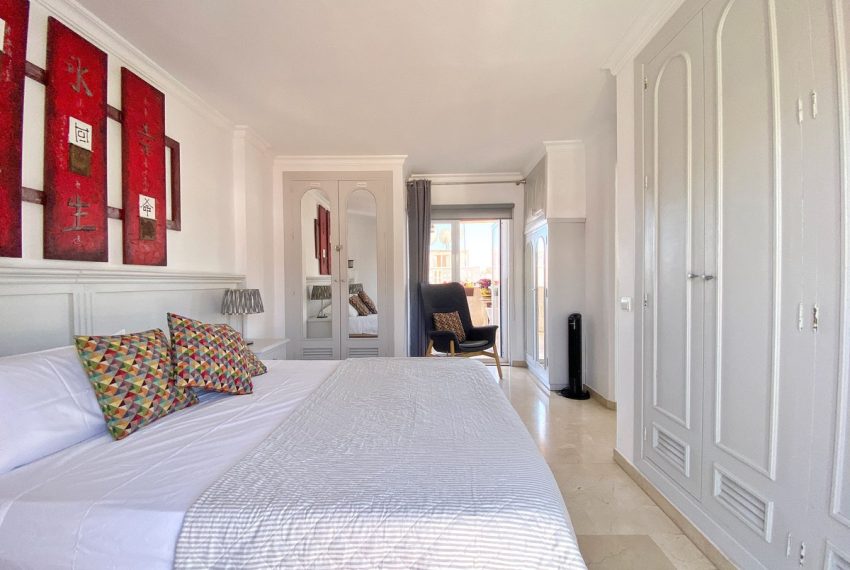 R5186044-Apartment-For-Sale-Marbella-Penthouse-1-Beds-77-Built-14
