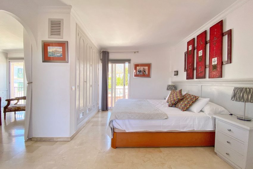 R5186044-Apartment-For-Sale-Marbella-Penthouse-1-Beds-77-Built-15