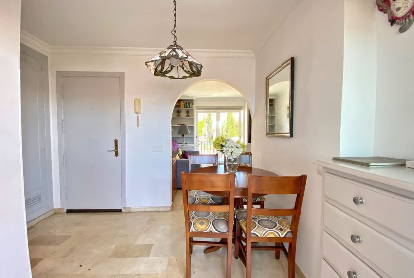 R5186044-Apartment-For-Sale-Marbella-Penthouse-1-Beds-77-Built-19