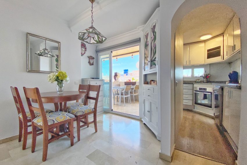 R5186044-Apartment-For-Sale-Marbella-Penthouse-1-Beds-77-Built-2