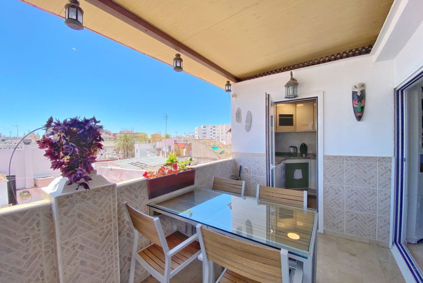 R5186044-Apartment-For-Sale-Marbella-Penthouse-1-Beds-77-Built-4