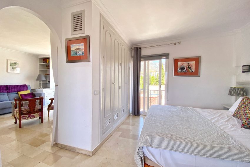 R5186044-Apartment-For-Sale-Marbella-Penthouse-1-Beds-77-Built-5