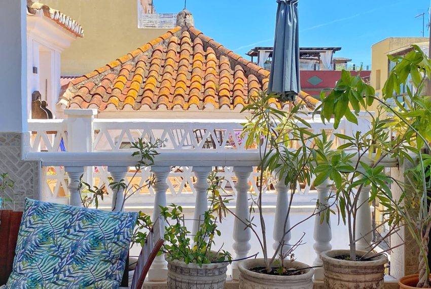 R5186044-Apartment-For-Sale-Marbella-Penthouse-1-Beds-77-Built-8