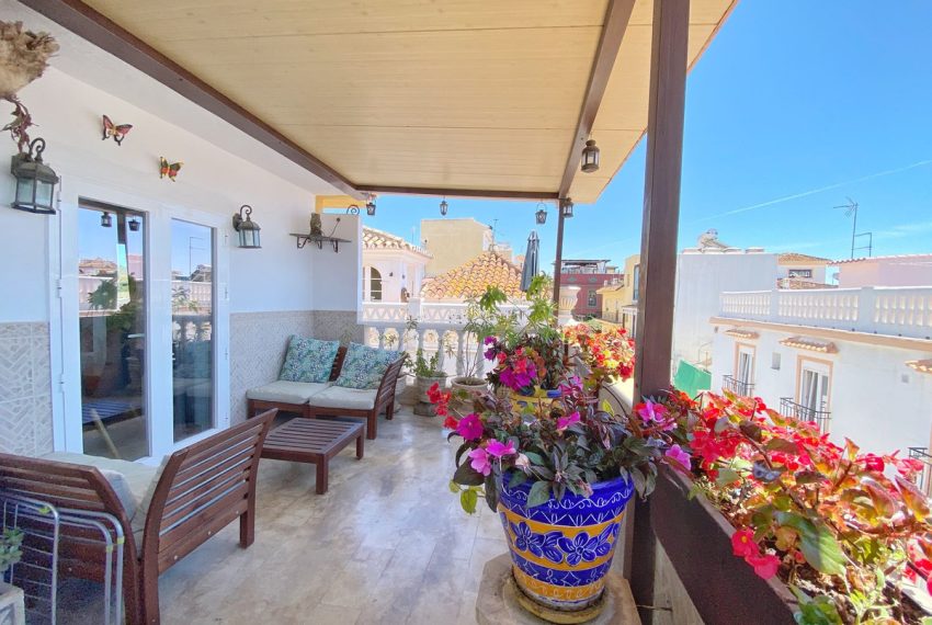 R5186044-Apartment-For-Sale-Marbella-Penthouse-1-Beds-77-Built