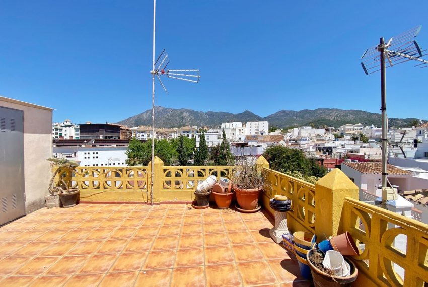 R5186044-Apartment-For-Sale-Marbella-Penthouse-1-Beds-77-Built-9
