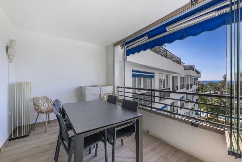 R5186050-Apartment-For-Sale-Puerto-Banus-Penthouse-Duplex-4-Beds-207-Built-10