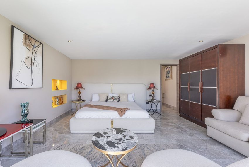 R5186050-Apartment-For-Sale-Puerto-Banus-Penthouse-Duplex-4-Beds-207-Built-15