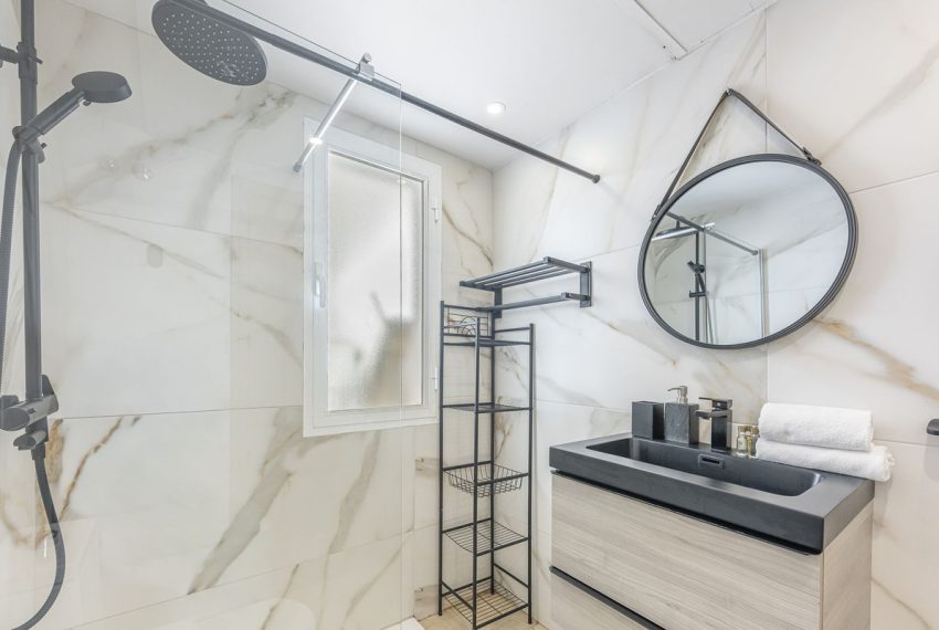 R5186050-Apartment-For-Sale-Puerto-Banus-Penthouse-Duplex-4-Beds-207-Built-16