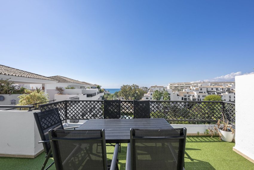 R5186050-Apartment-For-Sale-Puerto-Banus-Penthouse-Duplex-4-Beds-207-Built-17