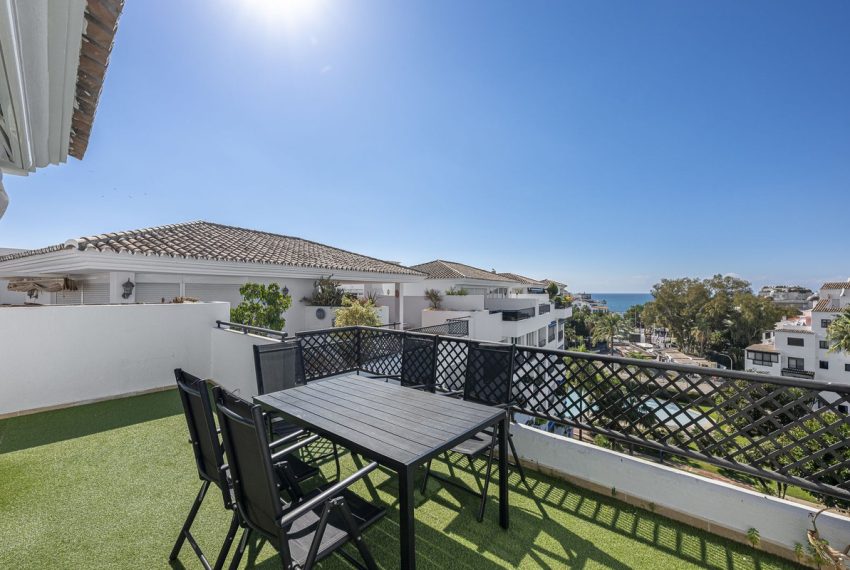 R5186050-Apartment-For-Sale-Puerto-Banus-Penthouse-Duplex-4-Beds-207-Built-18
