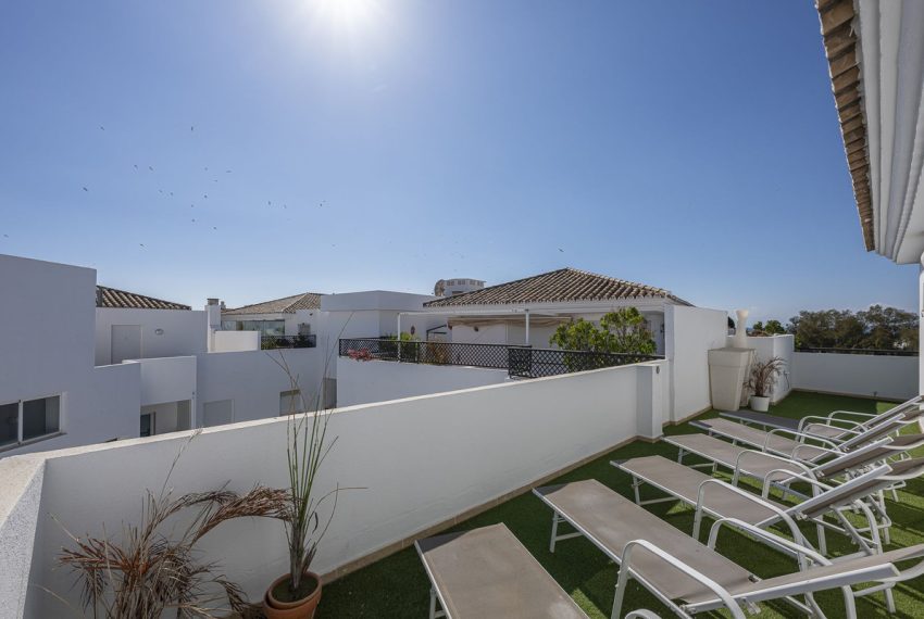 R5186050-Apartment-For-Sale-Puerto-Banus-Penthouse-Duplex-4-Beds-207-Built-19