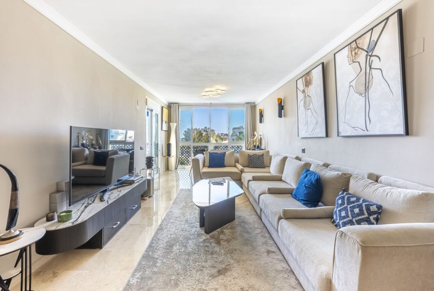 R5186050-Apartment-For-Sale-Puerto-Banus-Penthouse-Duplex-4-Beds-207-Built-3