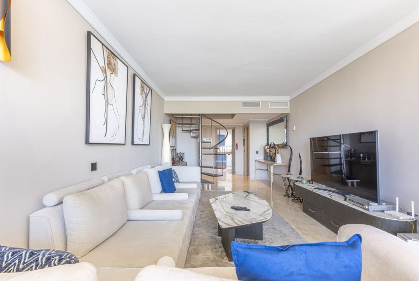 R5186050-Apartment-For-Sale-Puerto-Banus-Penthouse-Duplex-4-Beds-207-Built-4