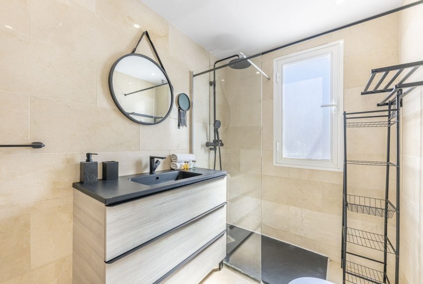 R5186050-Apartment-For-Sale-Puerto-Banus-Penthouse-Duplex-4-Beds-207-Built-7