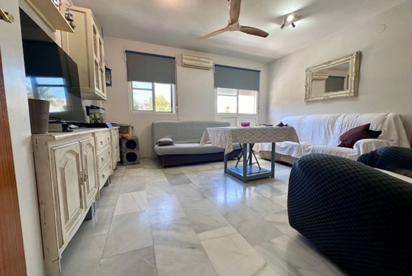 R5186062-Apartment-For-Sale-San-Pedro-de-Alcantara-Middle-Floor-3-Beds-84-Built-1