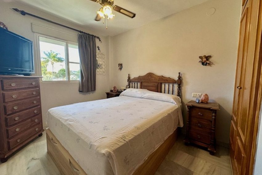 R5186062-Apartment-For-Sale-San-Pedro-de-Alcantara-Middle-Floor-3-Beds-84-Built-10