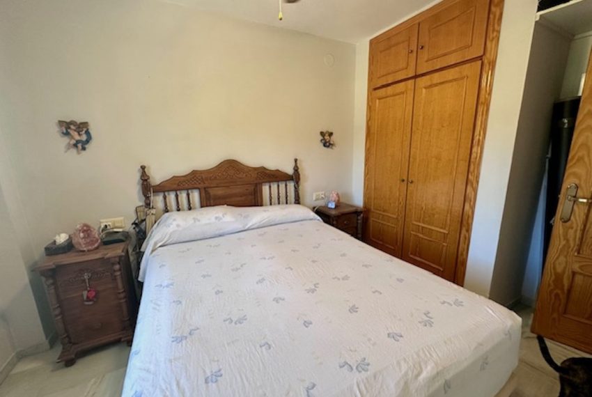 R5186062-Apartment-For-Sale-San-Pedro-de-Alcantara-Middle-Floor-3-Beds-84-Built-11