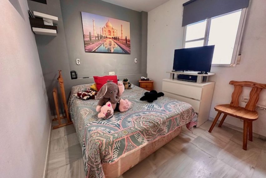 R5186062-Apartment-For-Sale-San-Pedro-de-Alcantara-Middle-Floor-3-Beds-84-Built-12