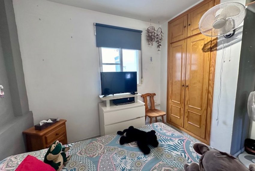 R5186062-Apartment-For-Sale-San-Pedro-de-Alcantara-Middle-Floor-3-Beds-84-Built-13